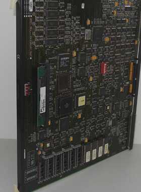 Cognex 200-0057-1 ZJ VPM-3418-1 801-3403-01 H