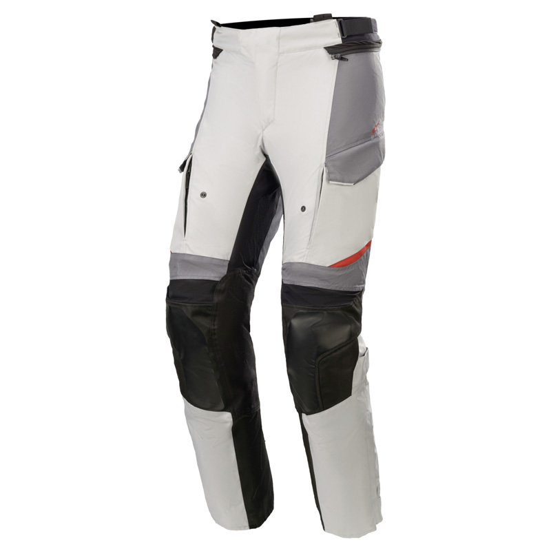 意大利Alpinestars A星Andes V3 DS长裤户外骑行裤透气防水裤子