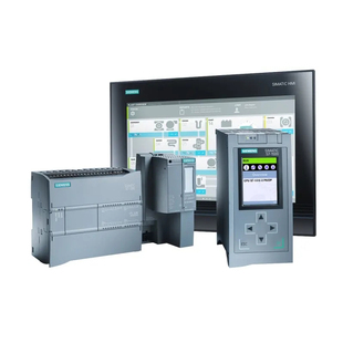 西门子触摸屏7寸原装SIMATICHMI smart 700ie 6AV6648-0BC11-3AX0