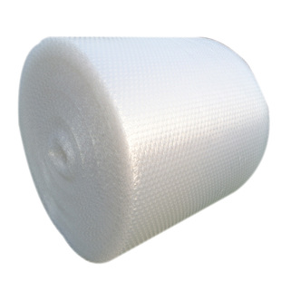 加厚防震气泡膜快递打包泡沫气泡纸包装膜50/100cm大卷汽泡垫卷装