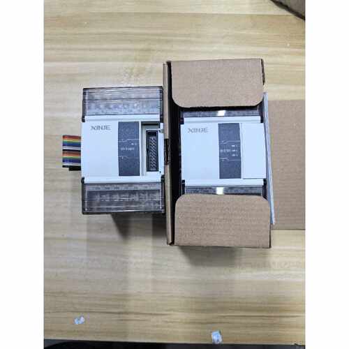 在线议价信捷XD-E16YT，有2个