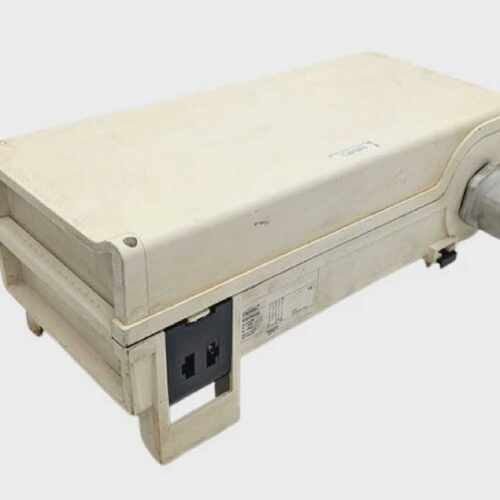 Schneider Electric KSB100SE4 Canalis Abzweigeinheit 3LNPE 10