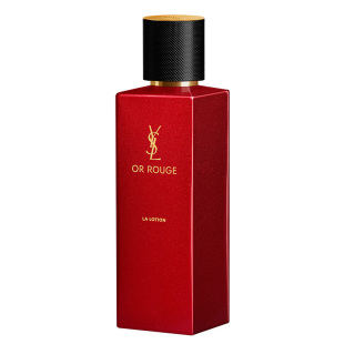 YSL圣罗兰藏金水 藏红花精华干皮爽肤水补水保湿护肤品生日礼物