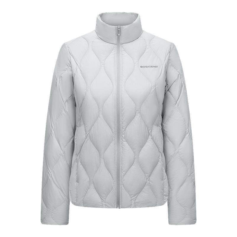 ��˾�� ���� �＾Ů�̿��ᱡ���޷� ������� �ٴ�� 399Ԫ