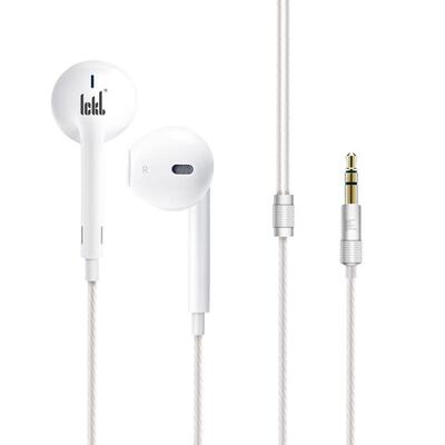 直播耳返高保真监听耳机3米长度