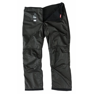 战甲正品 UF PRO 战术裤专用WINDSTOPPER 保暖内衬裤