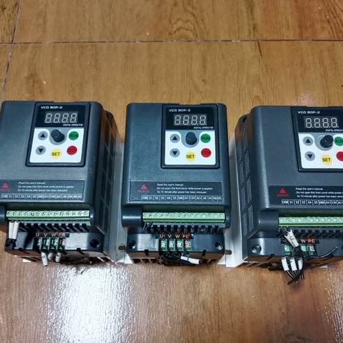 【询价】锐普变频器RP350-0.75G1，功率0.75kw，220适用