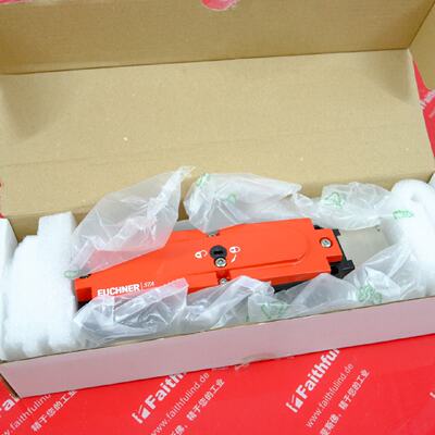 议价Euchner 099274 安士能全新安全开关 STA3A-4141A024M