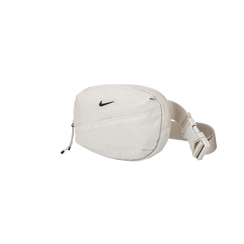 Nike耐克新款AURA斜挎包