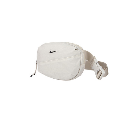 Nike耐克新款AURA斜挎包
