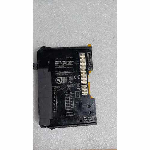 溢价-NX-AD3208