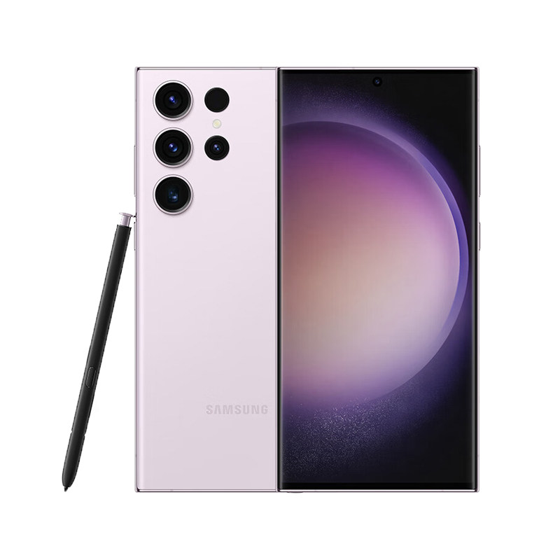 手机租赁出租三星S23U vivoX200 佳能SX740HS演唱会长焦追星神器