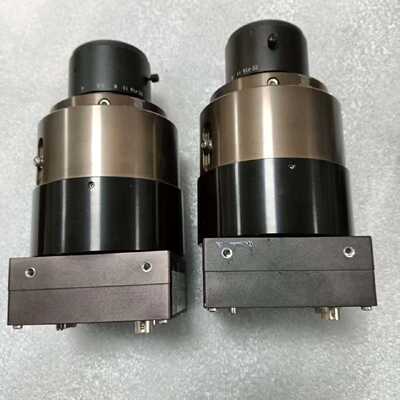 DALSA达尔萨 LA-CM-08K08A-00-R 工业视觉相机