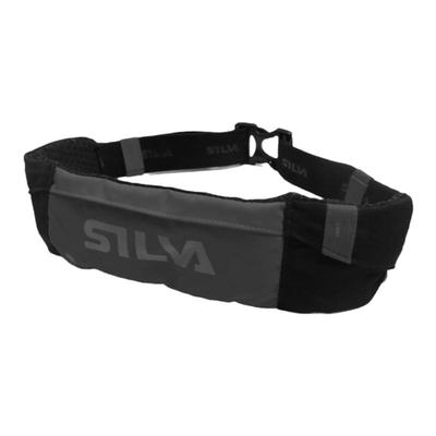 跑步腰包男女路跑越野跑腰包