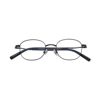 入选高度数眼镜神店榜