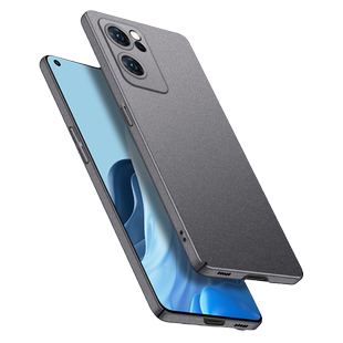 opporeno7手机壳reno7pro防摔opopreno7se磨砂oppreno全包reno男5G女ooporeno新款op高端0PP0高级por套0pp0潮