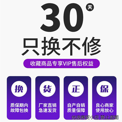 2023柴火灶送锅家用农村柴火炉配铁锅烧木柴大锅台移动灶台便携地