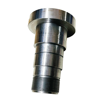 海天注塑机传动轴熔胶马达联轴器