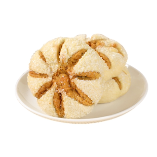 上海特产雪花酥桃酥酥饼老式城隍庙传统糕点字号点心休闲零食小吃