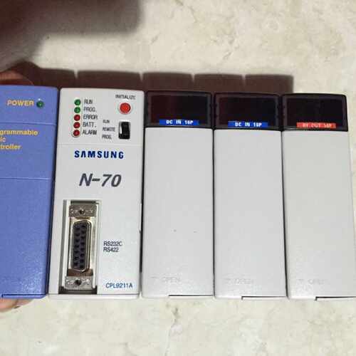 议价CPL9741 9211A 93023 93088 93103 93024 CPL93484 CPL9215A-