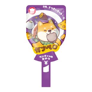 地狱厨房丽可棒棒棒糖狗零食成犬零食宠物零食磨牙棒七种口味23g