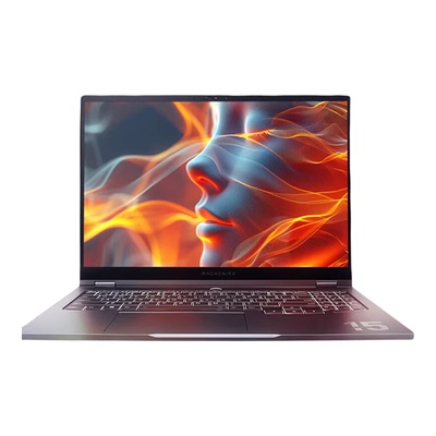 {爆款推荐}机械革命游戏笔记本