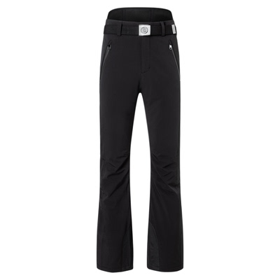 BOGNER博格纳 25秋冬新品THORE2-T男士四向弹力滑雪裤