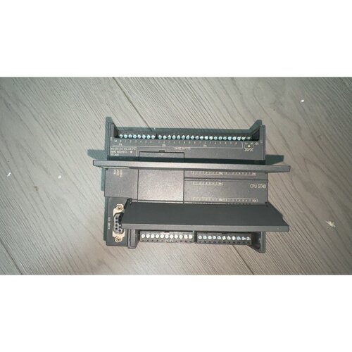 S7200SMARTCPU ST406ES7 2
