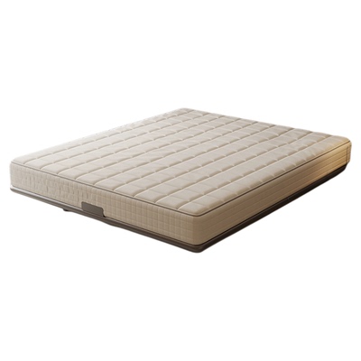 可拆卸床垫0胶水席梦思