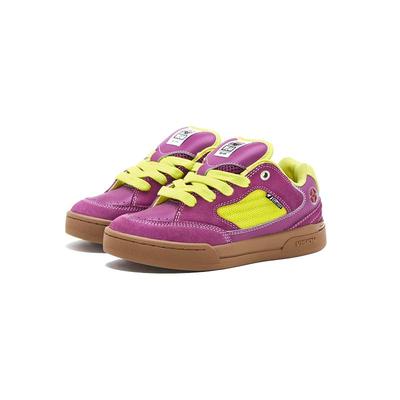 VISIONKIDSSAVVY面包鞋童鞋