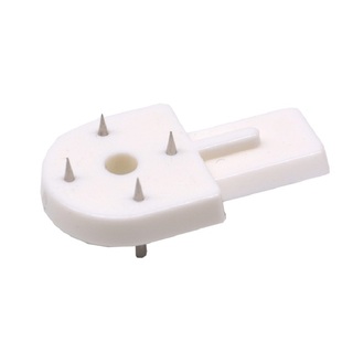 国画字画双喜挂钩 铁花挂 相框吊环 十字绣挂钩 100对价格 包邮