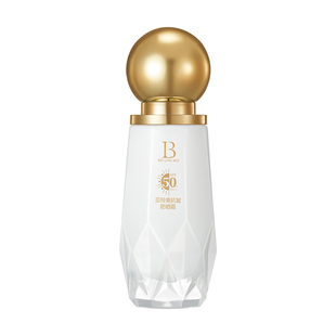 贝玲美抗皱防晒霜清爽养肤女50倍隔离防紫外线暴晒不黑官方旗舰店