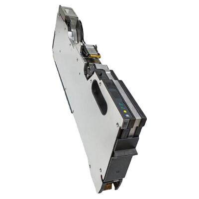 ASM贴片机配件44mm飞达马达维修