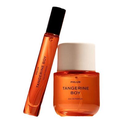 PHLUR香水小样淡香分装试香