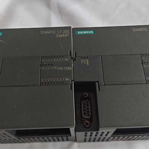 【议价-可维修】   200SMART 6ES7 288-1CR20-0A 0A /均有货