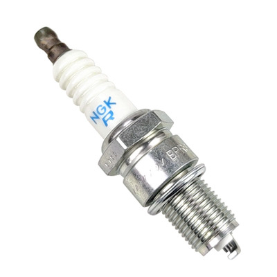 GX本田原装发动机配件NGK火花塞