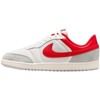 NIKE耐克男AIR JORDAN SKYLINE运动休闲训练篮球鞋板鞋IM2055-102