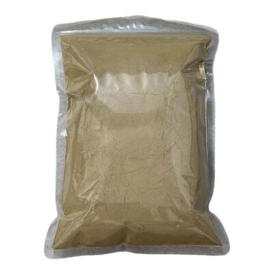 奇楠沉香120目边角料碎料抽油粉