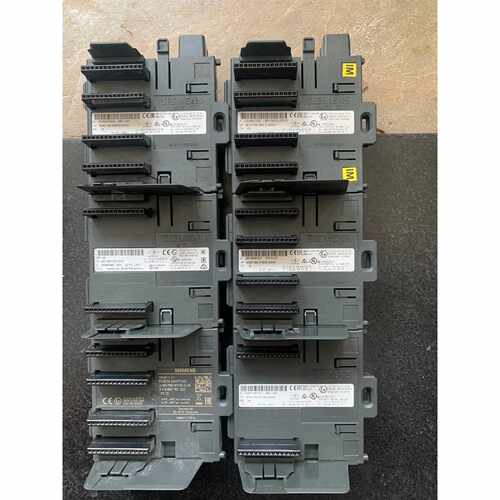 询价6ES7195底坐，用的到的来