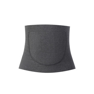 带兜保暖护腰带暖宫暖胃护胃神器护肚子防寒热敷男女士腰部防着凉