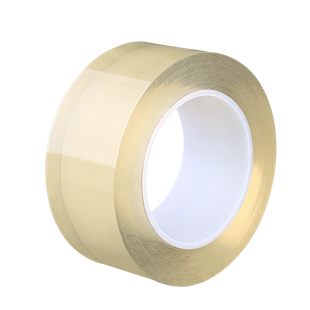 传承古法手镯首饰保护膜黄金珠宝饰品手表手链透明PVC静电包装膜