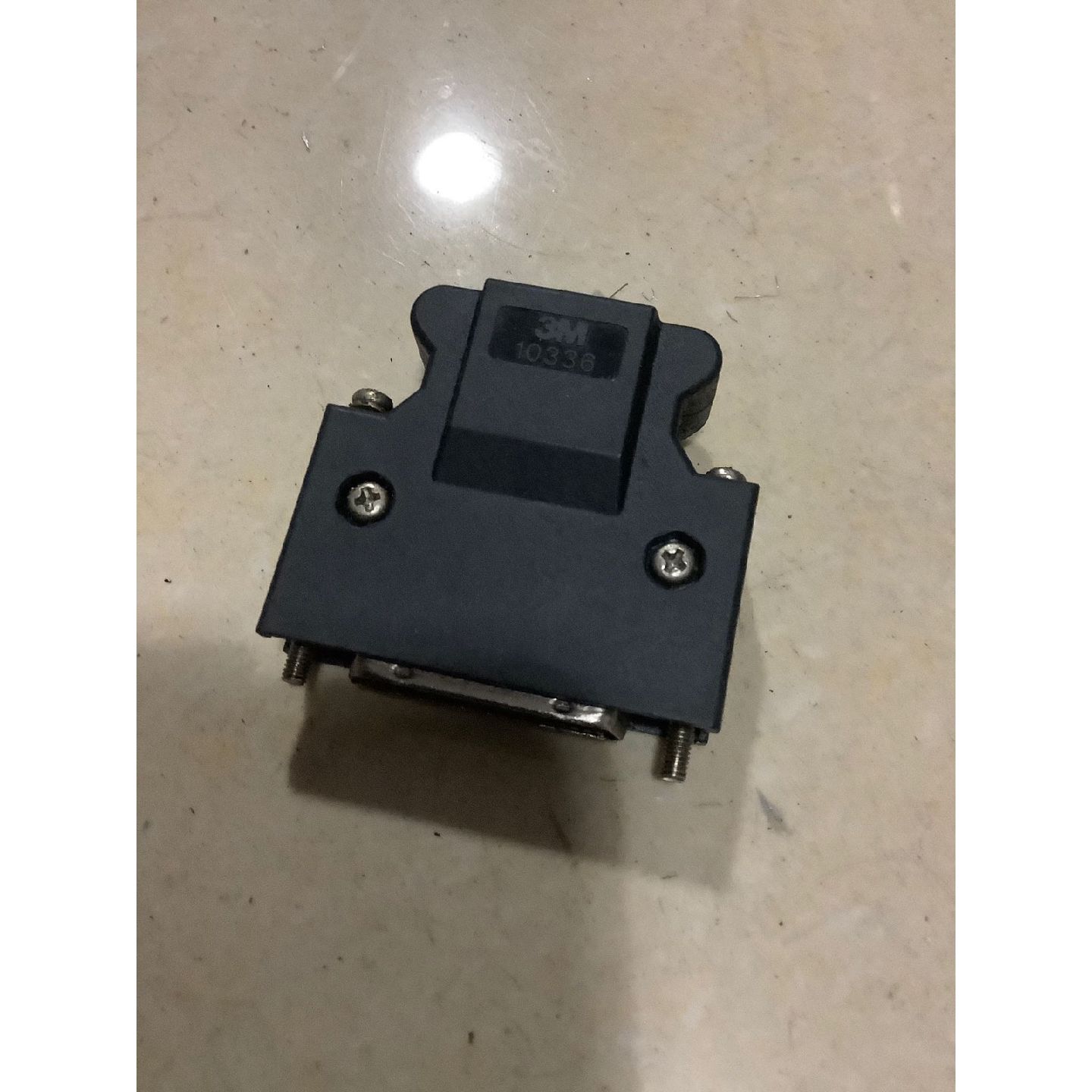 议价#伺服驱动器 常用 3M SCSI 20 26 36 50P信号线接头。。。。图片