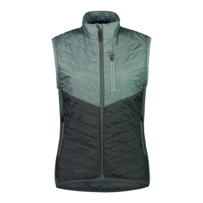 MONS滑雪速干外套透气保暖