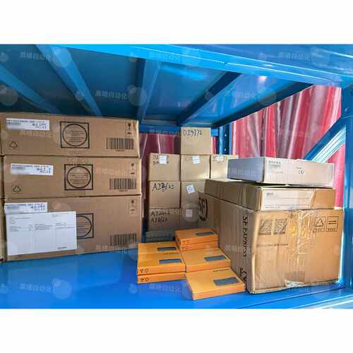 询价-4PPC70系列伺服驱动器库存可维修