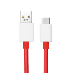 一加闪充数据线typec原装正品OnePlus 100w/150w/160w超级快充线一加12/11/10手机充电器线ACE2/3v原厂数据线