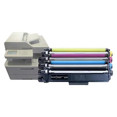 适用LT2600粉盒彩色LT2610硒鼓