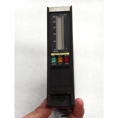 询价RIKEN KEIKI理研GP-571A-PF