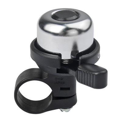 猫眼山地公路自行车铃铛