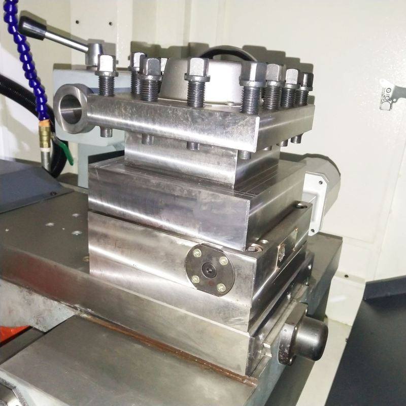 厂家 迅鹏数控车床ck6150 全自动机床 6150数控车床,五金/工具,车床,淘宝优惠券,粉丝福利购,淘宝优惠卷