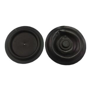 MADAS马达斯减压阀维修包 RG/2MC调压阀隔离皮膜 马达斯工作皮膜